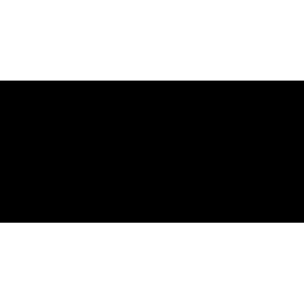 

Стойкая жидкая подводка для глаз 1,5 г, оттенок черный Mary Kay