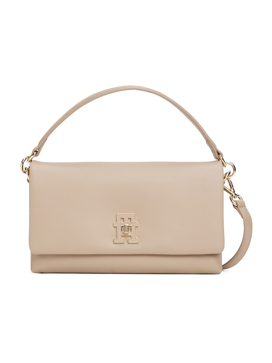

Сумка кросс-боди TOMMY HILFIGER, Beige