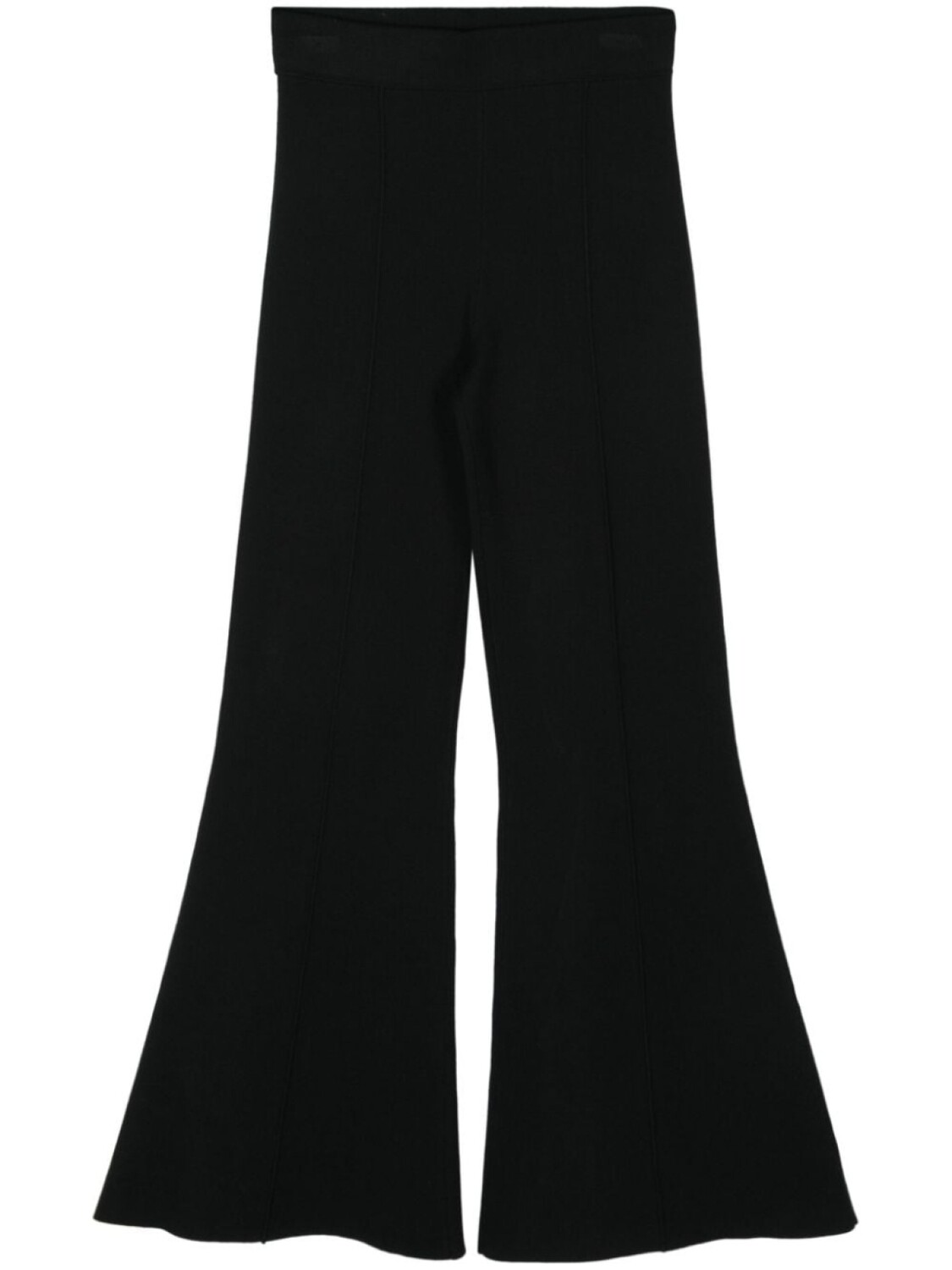

Essentiel Antwerp брюки Gattitude