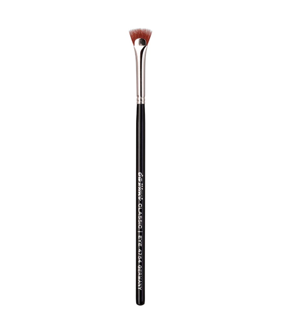 

Веерная кисть da Vinci Classic Eye 4754 - Kunstfasern, 1 шт.