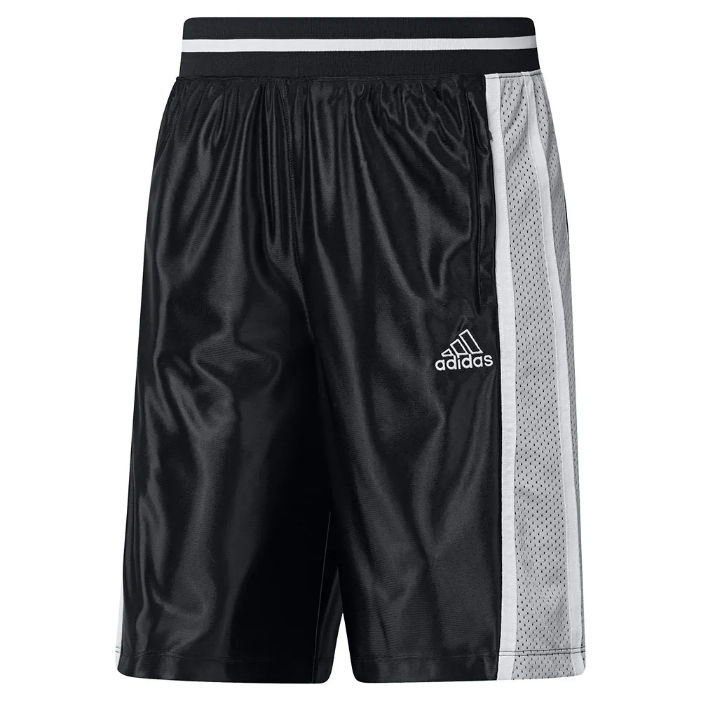 

Шорты adidas Originals Cutline, черный