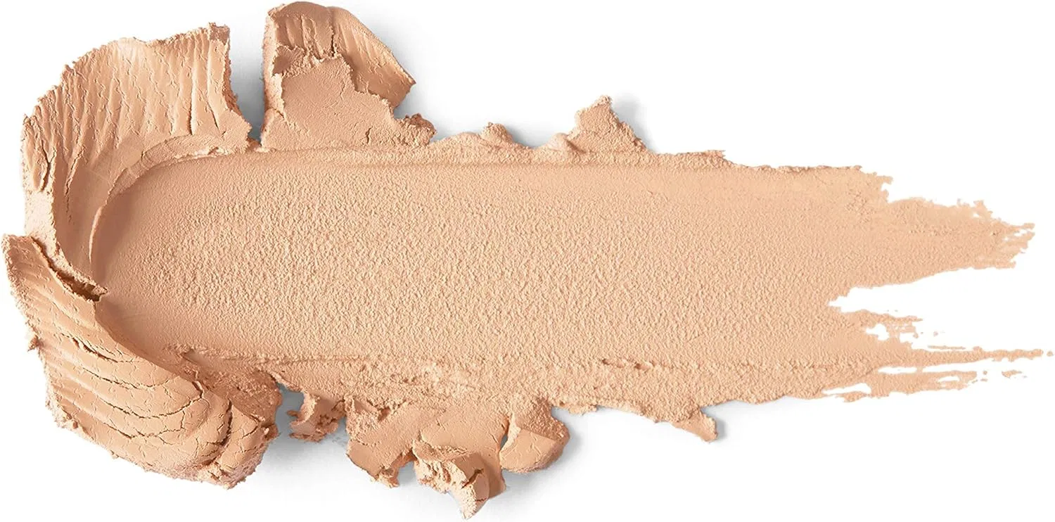 Консилер Kiko Milano Full Coverage 02 Natural 2 мл — фото 2