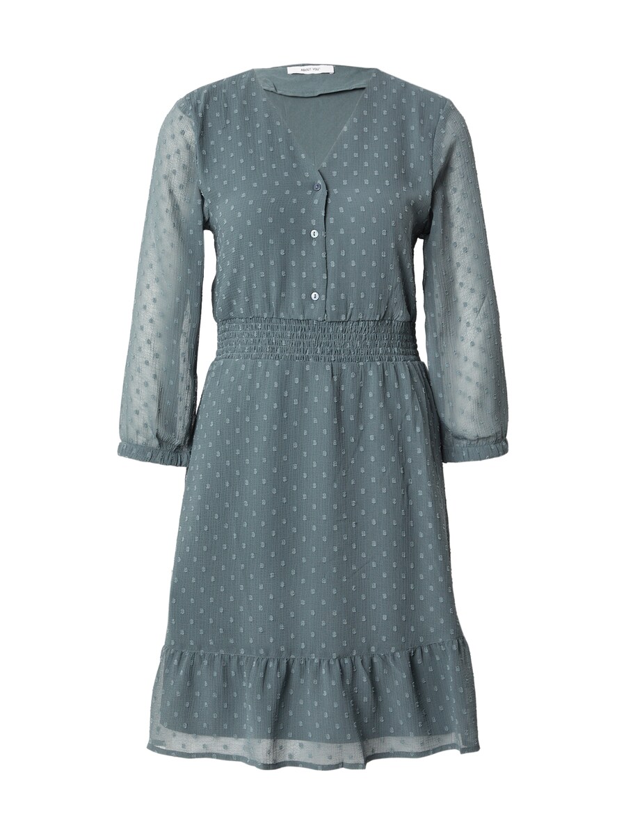 

Платье-рубашка ABOUT YOU, Jade