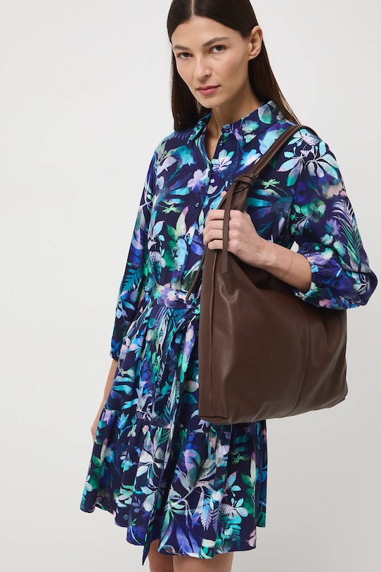 

Платье Medicine, мультиколор