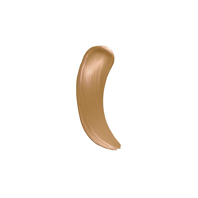 Rimmel London, Stay Matte, матирующая основа для полного покрытия, оттенок 501, 30 мл (1 жидк. унц.) — фото 3