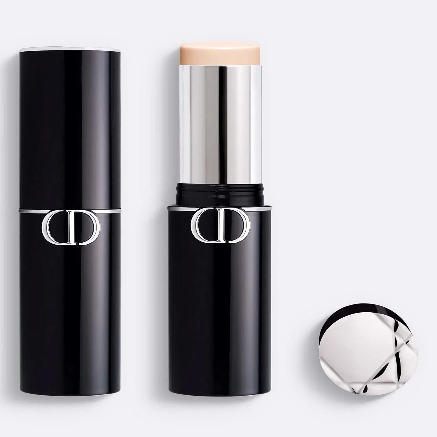 Тональный стик Dior Skin Forever Skin Perfect Stick (#0N Neutral) 10 г — фото 2