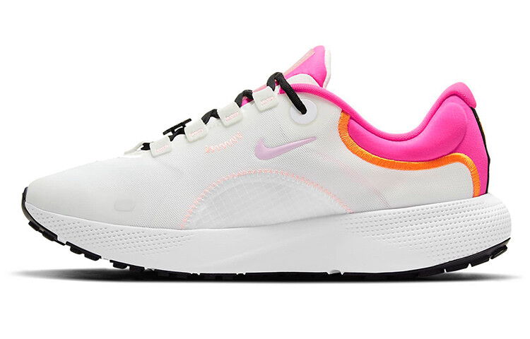 

Кроссовки Nike React Escape Run женские