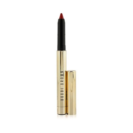 

Губная помада Bobbi Brown Luxe Defining, новый взгляд, 1 г