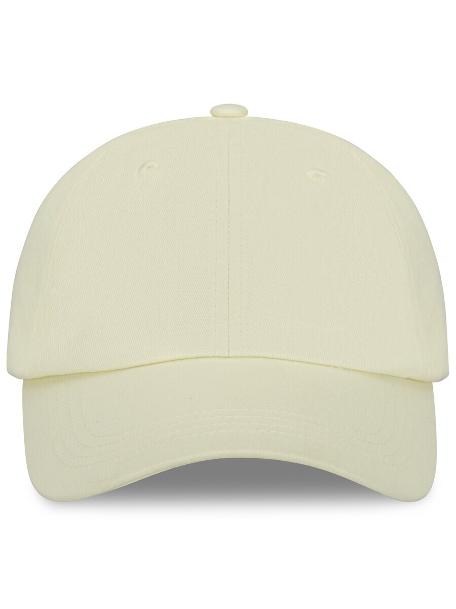 

Бейсболка Johnny Urban Cap Jen, желтый