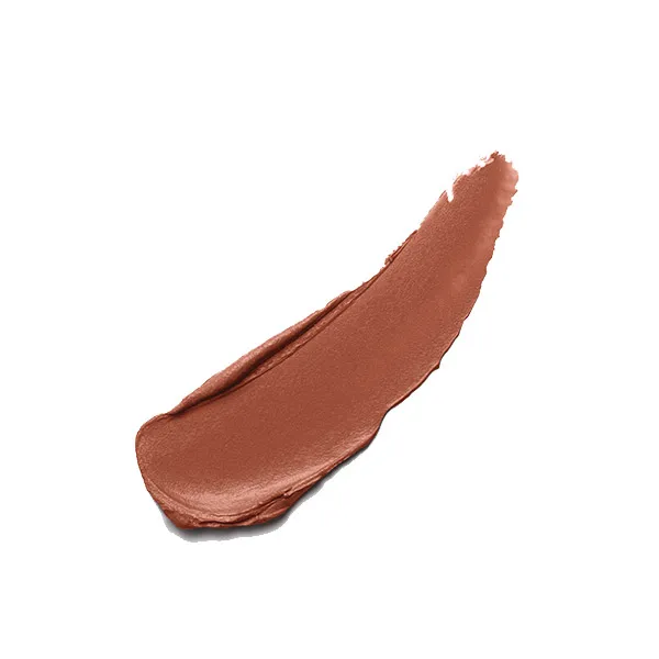 Стойкая матовая жидкая помада Mineralist Comfort Matte Bareminerals, цвет determined — фото 2