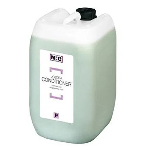 Кондиционер Comair M:C Jojoba P, 5000 мл M:C Meister Coiffeur