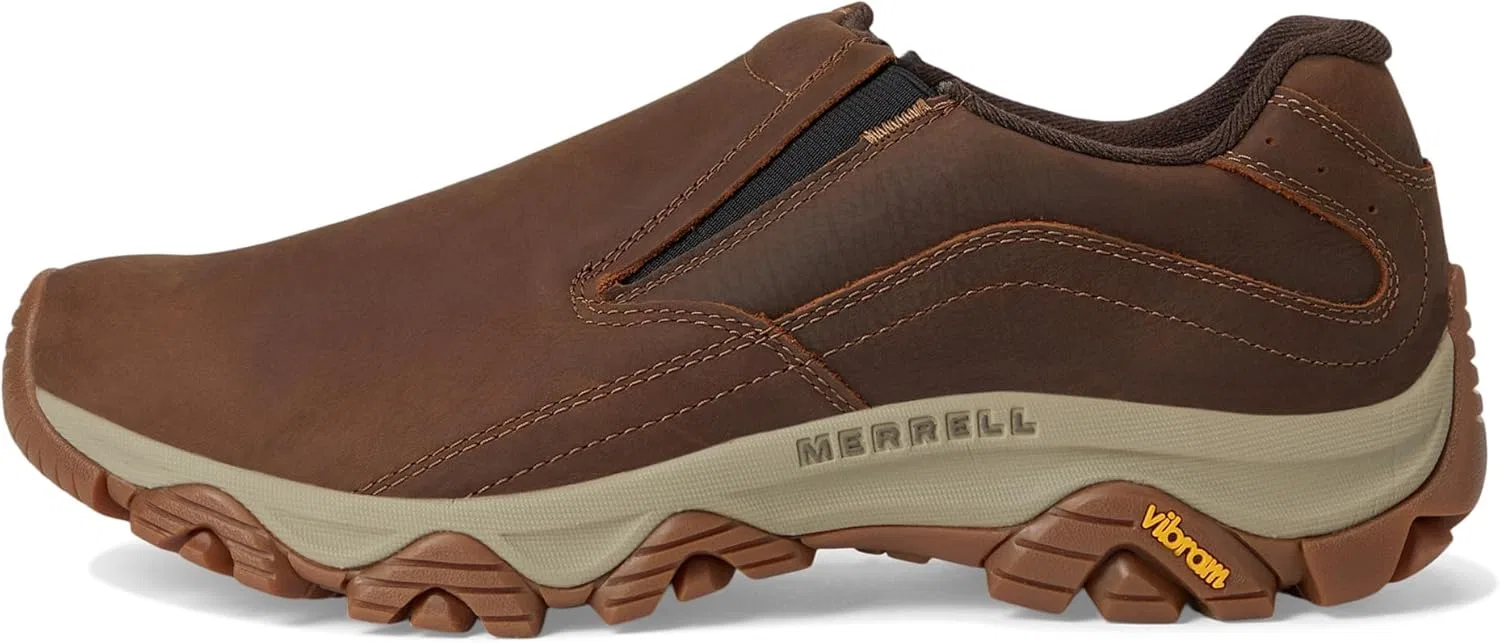 Кроссовки для фитнеса и кросс-тренинга Merrell, Crisp — фото 4