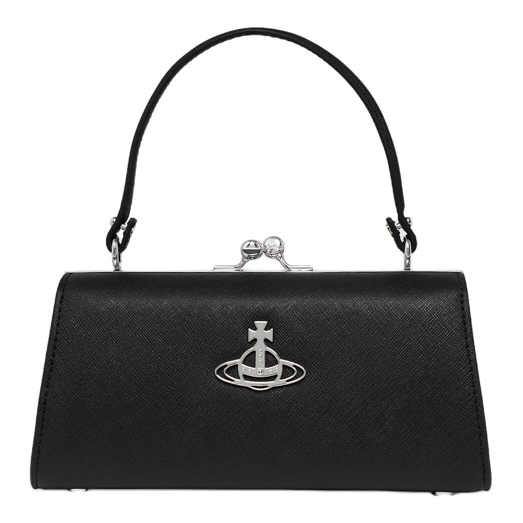 

Vivienne Westwood Большая сумка для кукол