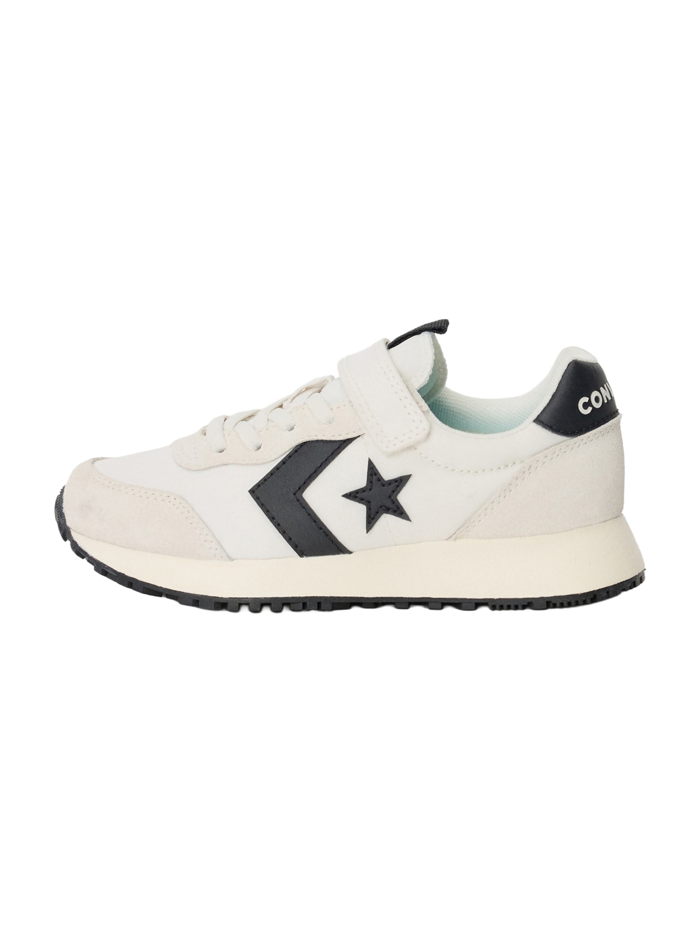 

CONVERSE Кроссовки 'Omega' в цвете White, Wool White