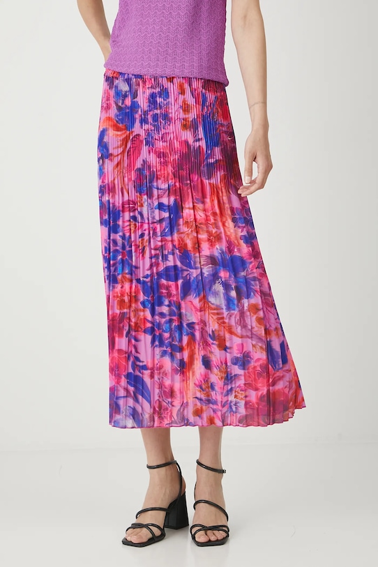 

Юбка Medicine, мультиколор