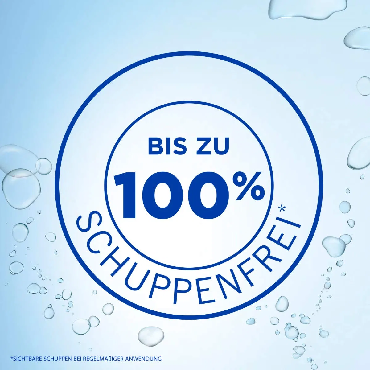 Шампунь против перхоти «Apple Fresh» от Head & Shoulders ‎Head & Shoulders — фото 3