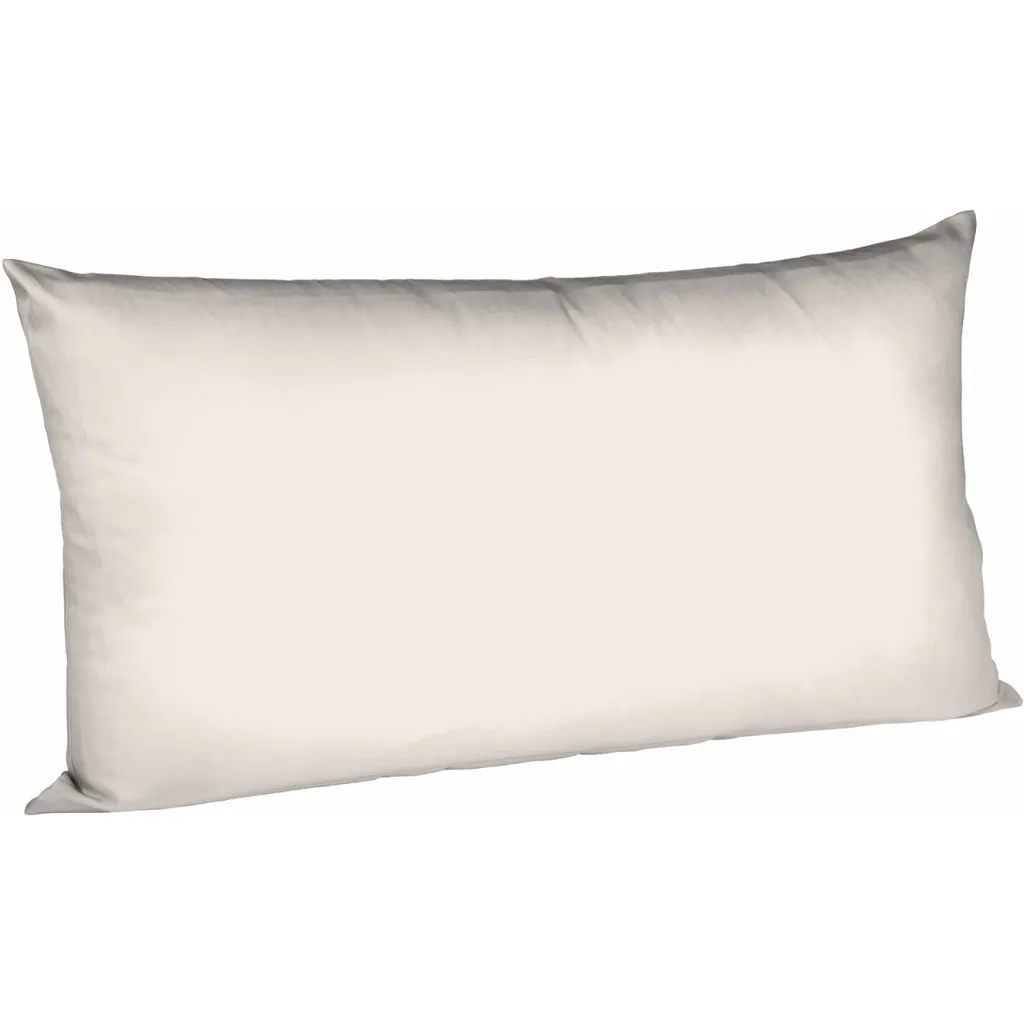 

Чехол на подушку Fleuresse, белый