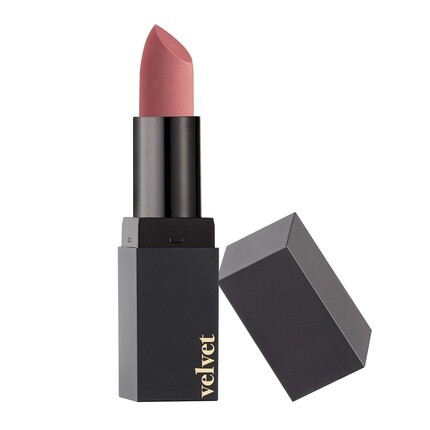 

Краска для губ Barry M Cosmetics Velvet Lip Paint горько-сладкая