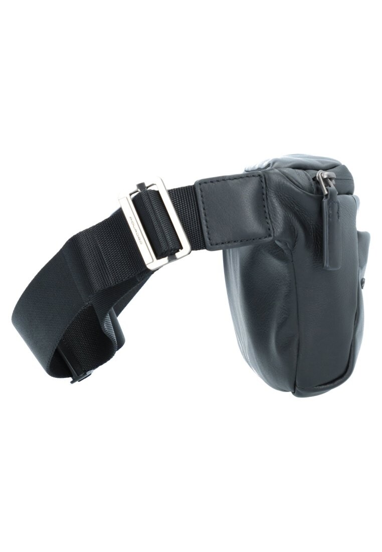 

Поясная сумка Urban Piquadro, черная