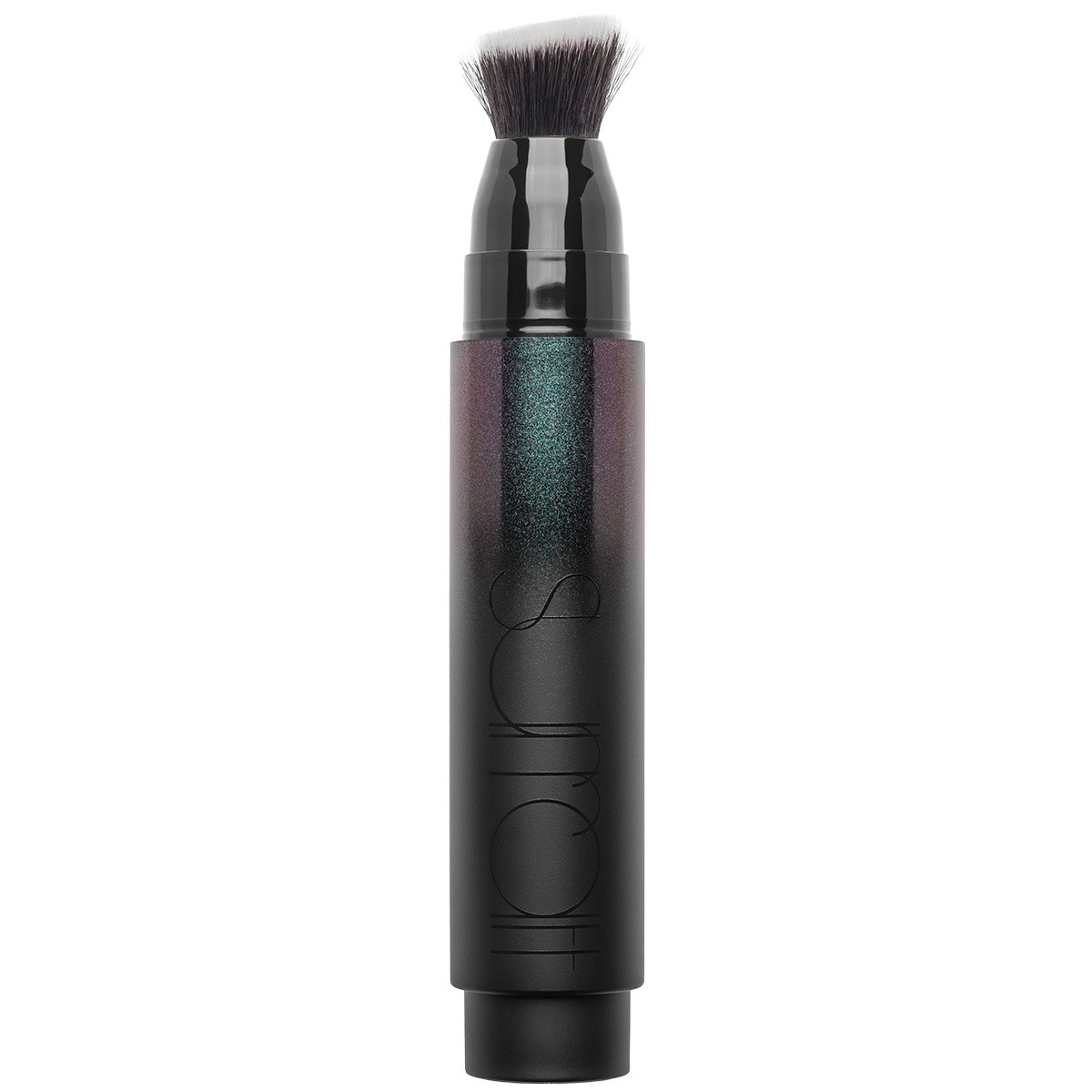 

Тональный крем для лица surreal skin foundation wand Surratt Beauty, 1 very fair / yellow, объем 15 мл