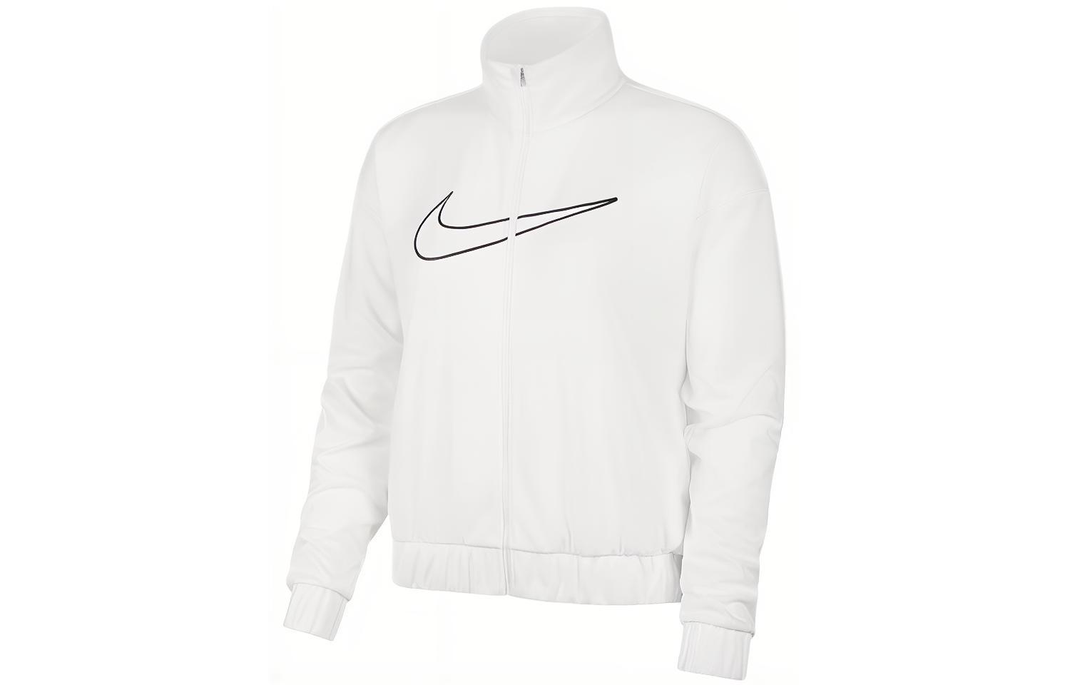 

Женская куртка Nike, цвет White