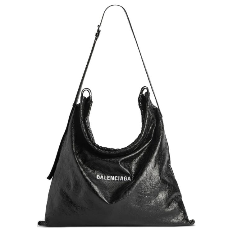 

Balenciaga Большая пылезащитная сумка