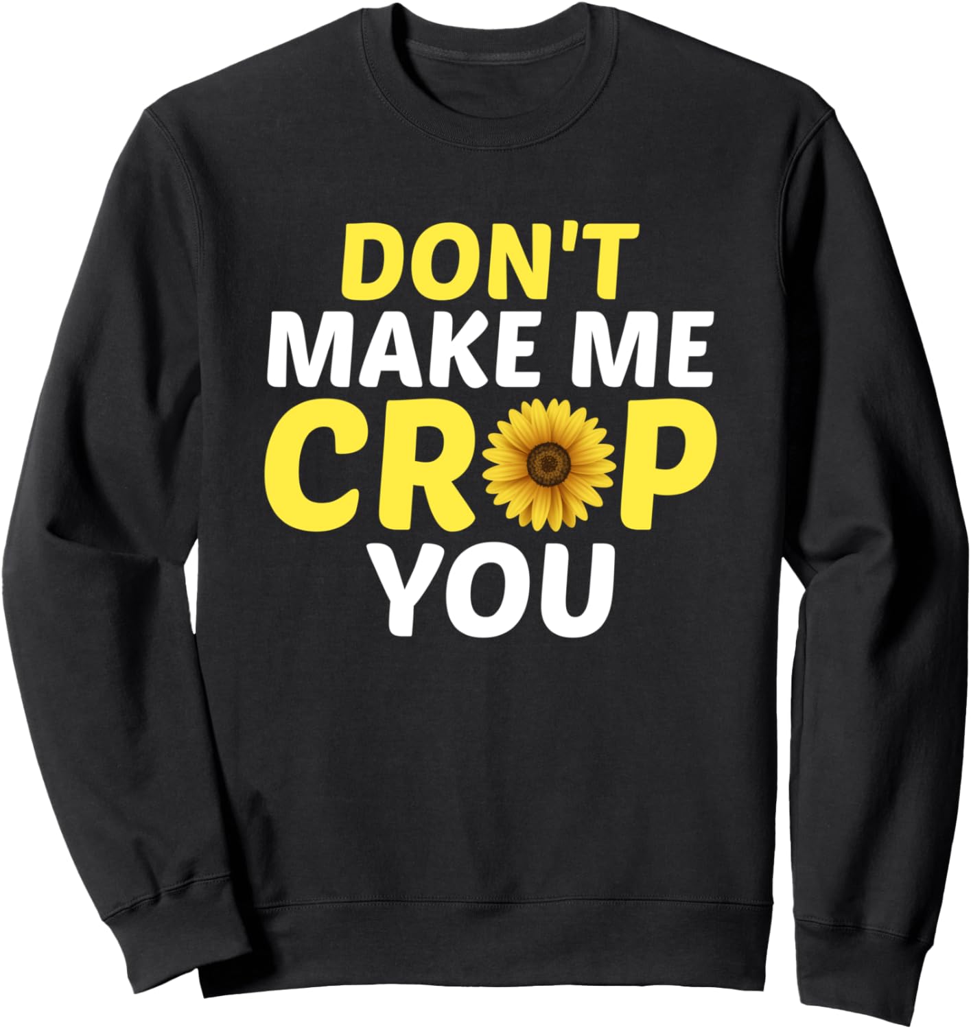 

Не заставляй меня обрезать тебя. Фотоальбом. Скрапбук. Толстовка для скрапбукинга Scrapbook Photo Album Album, черный