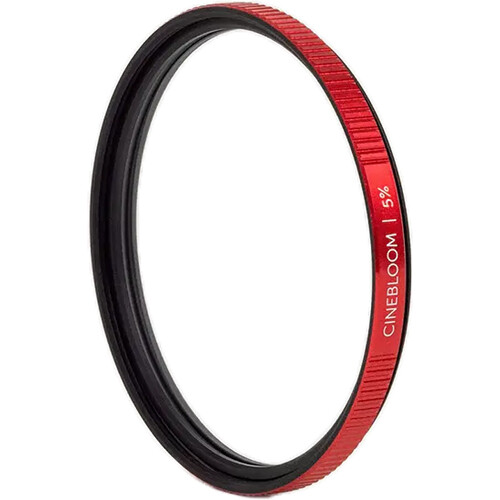 

Фильтр Moment 58mm CineClear UV Protection Filter 600-111