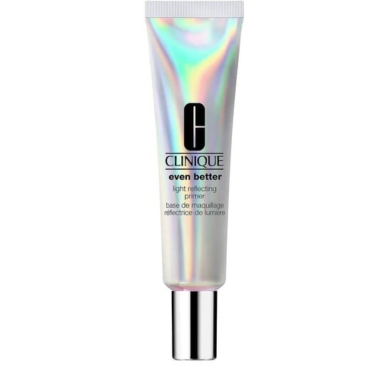 

Осветляющая основа под макияж, 30 мл Even Better™ Light Reflecting Primer, Clinique