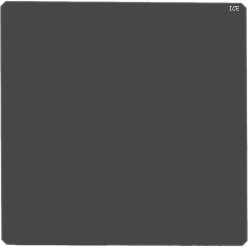 

Фильтр Ice Solid ND Filter (150 x 150mm, 5-Stop) ICE-150-ND32