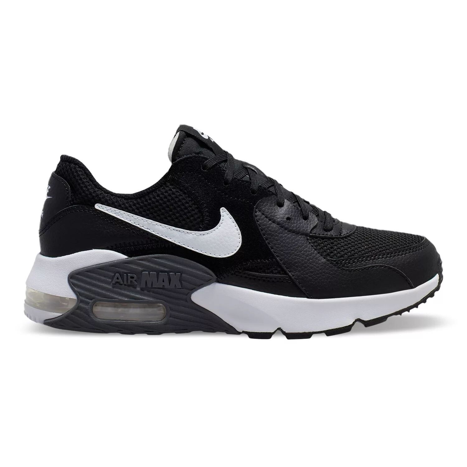 

Женская обувь Nike Air Max Excee Nike