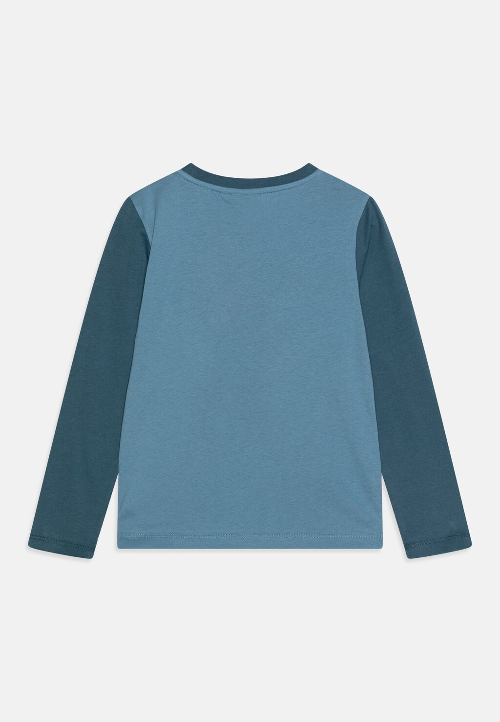 

Топ с длинными рукавами LEGO® kidswear, синий