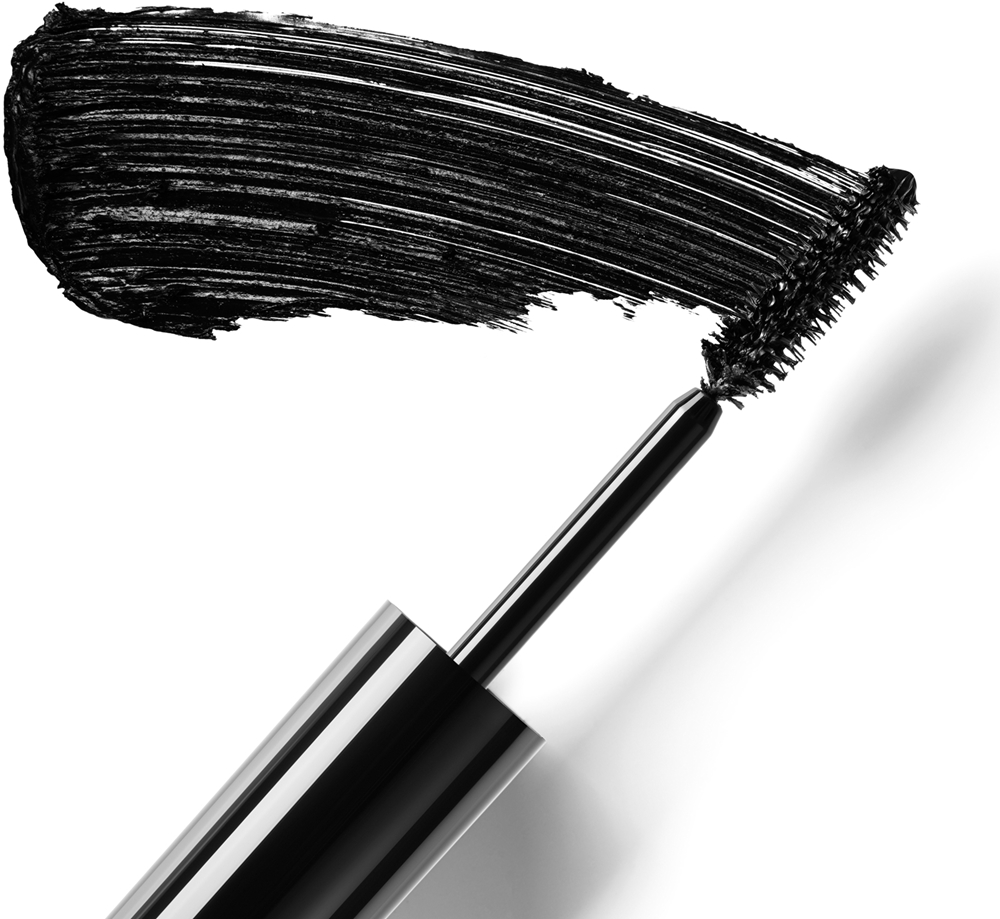 Водостойкая тушь для ресниц Monsieur big Lancôme, 10 мл — фото 3