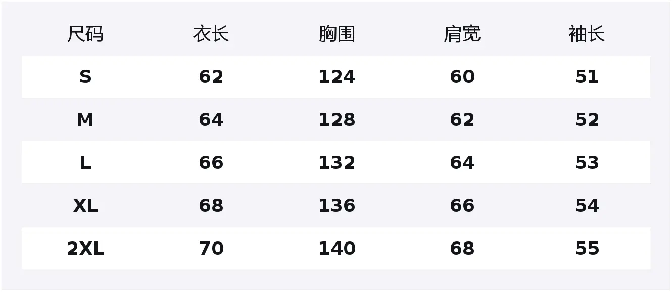 

Толстовка Unisex Hooded Moderate Regular Reebok, светло-серый