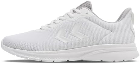 

Кроссовки унисекс для бега HML Reach TR Breather League Outfitters, белый