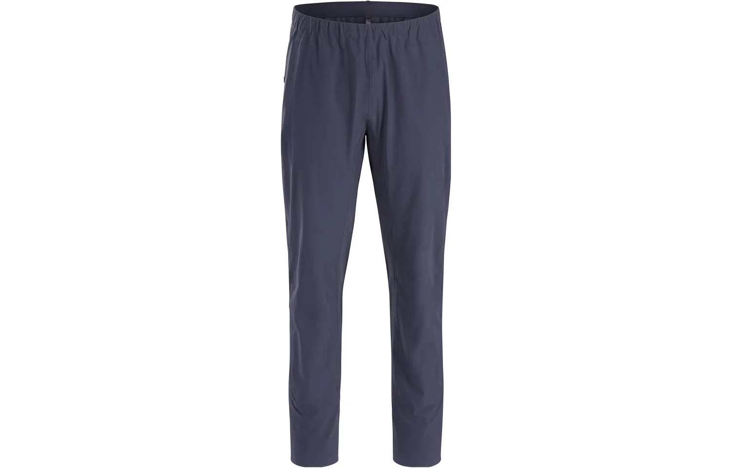 Брюки LEVON Casual Arcteryx, Deeply Hidden Vine Brown — фото 4