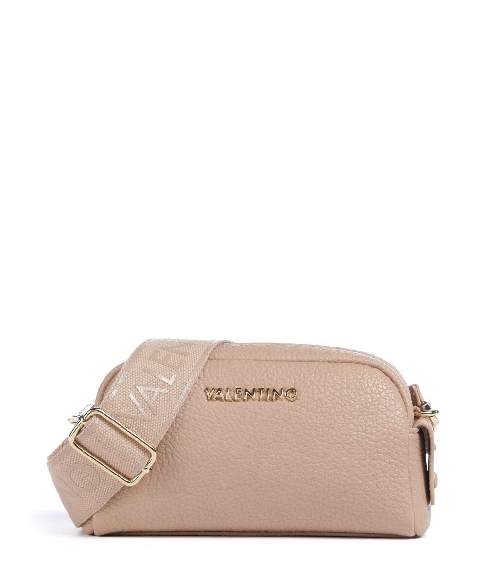 

Сумка через плечо Blossom re из искусственной кожи Valentino Bags, бежевый