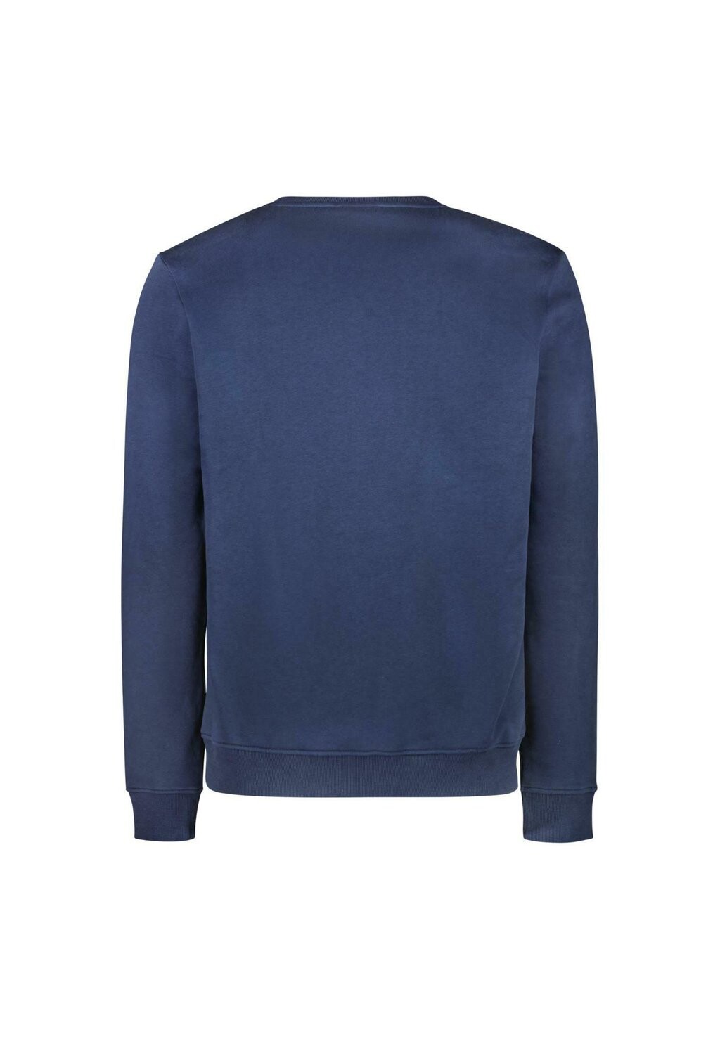 

Толстовка JAXON Cars Jeans, синий