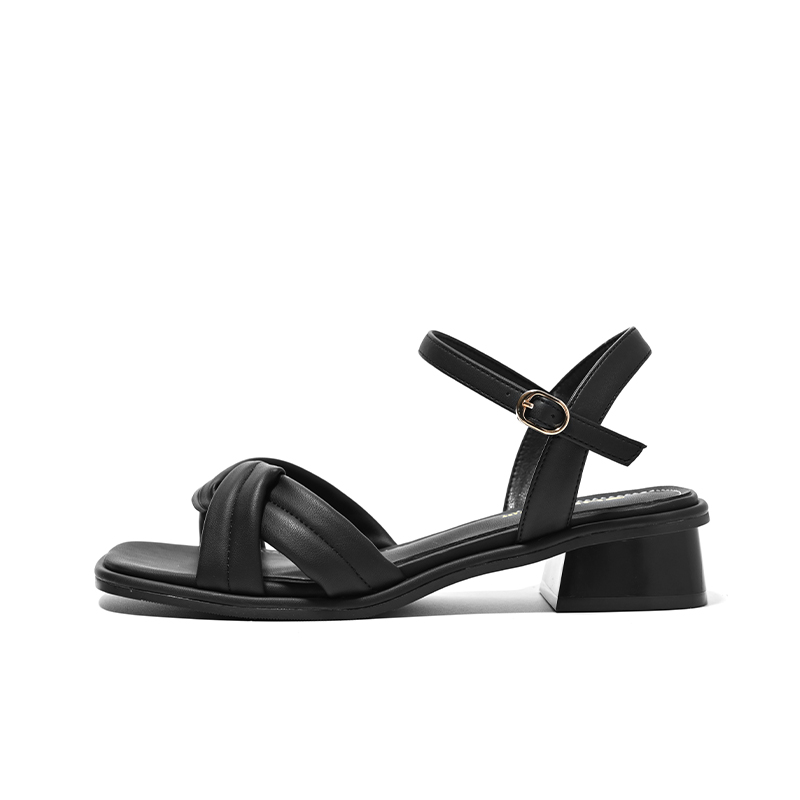 

Сандалии ZHR One-Strap Sandals Women's