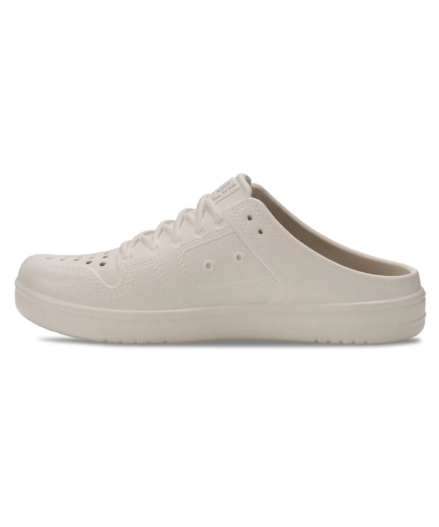 Мужские сандалии DC Shoes M4 SLIP — фото 3