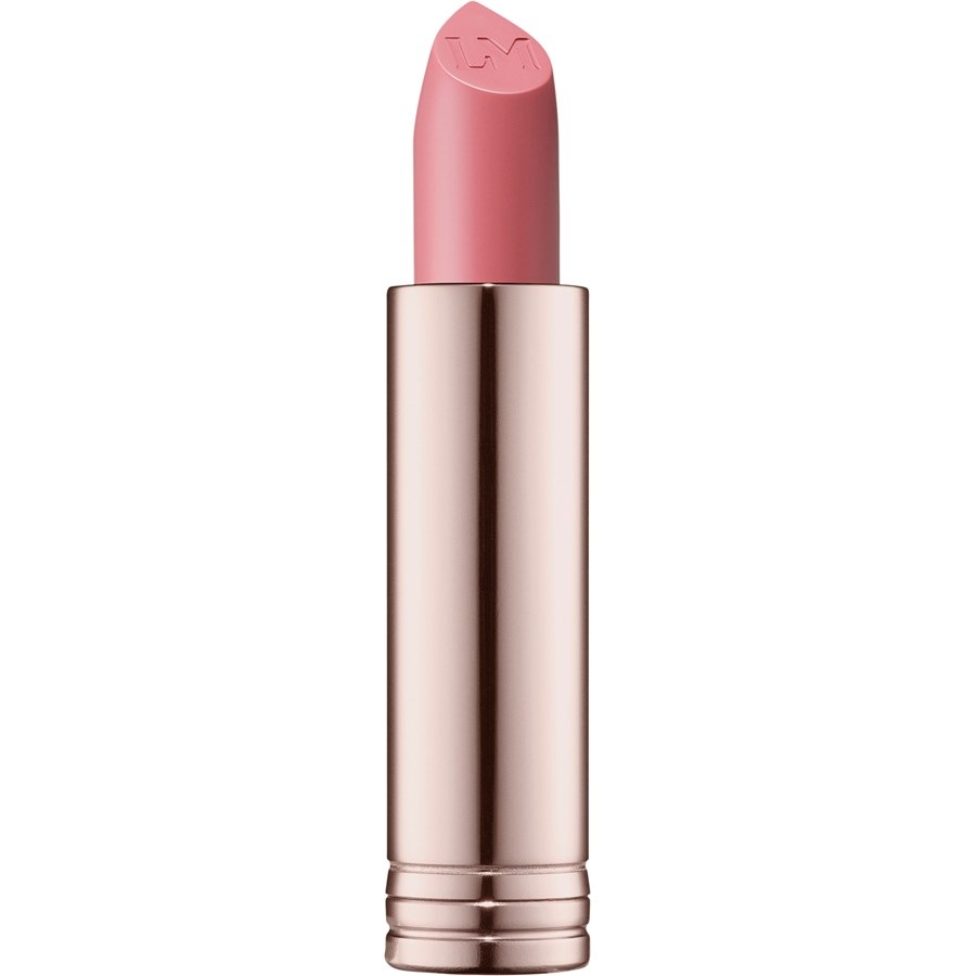

Помада для губ nachfüllung caviar hydra-crème lipstick Laura Mercier, вес 3.3 гр.