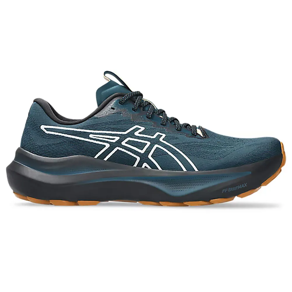 

Кроссовки Asics GT-2000 14 Tr, синий
