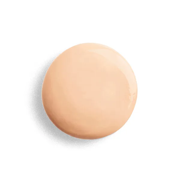 База под макияж с эффектом второй кожи Phyto-Teint Nude Sisley, цвет shell — фото 2