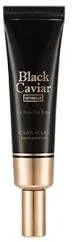 Сыворотка для глаз Black Caviar Gold Royal Eye Repair Retinol Holika Holika 8 штук