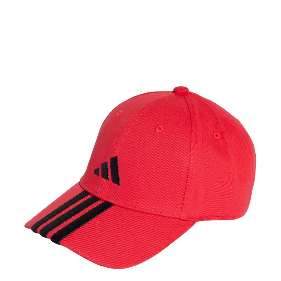 

Спортивная кепка ADIDAS SPORTSWEAR, красный