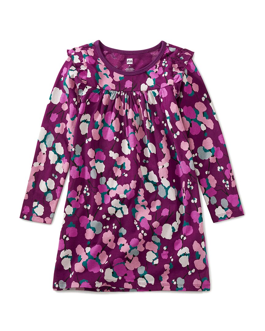 

Платье Mighty Mini Tea Collection, мультиколор