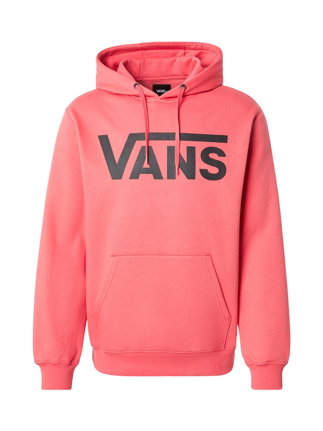 

VANS Толстовка 'Classic' в цвете Melon