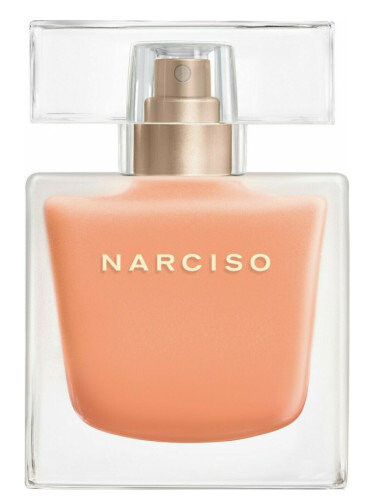 

Туалетная вода, 90 мл Narciso Rodriguez, Narciso Eau Neroli Ambree