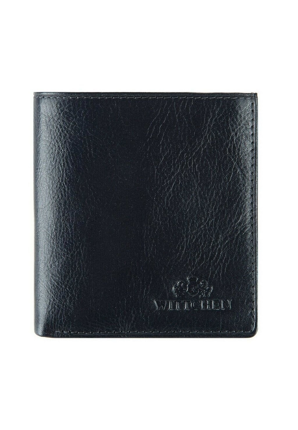 

Кошелек ITALY COLLECTION WITTCHEN, темно-синий