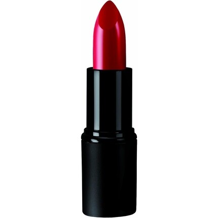 

Губная помада Sleek Make Up True Color Stiletto 3,5 г
